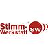 Stimm-Werkstatt