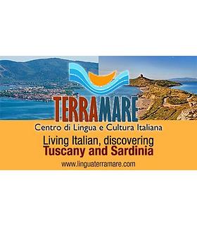 Italienische Sprachschule Terramare
