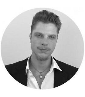 BrainHive Consulting