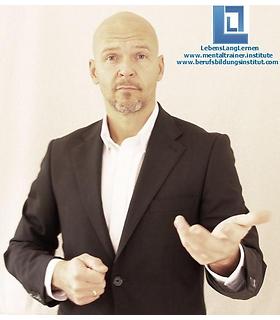 LebensLangLernen