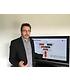 storyWORX michael buchecker business coaching