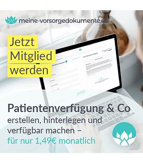 meine-vorsorgedokumente