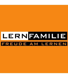 LernFamilie