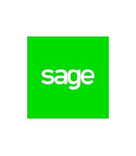 Sage