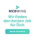 Medwing