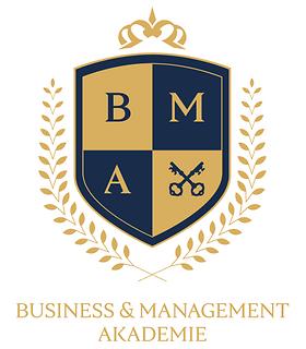 Business & Management Akademie