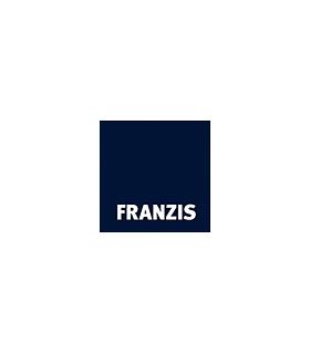 Franzis Verlag