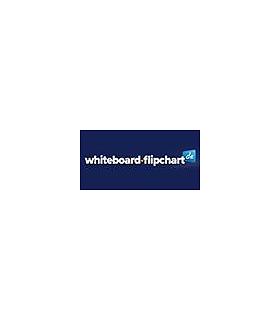 Whiteboard-Flipchart