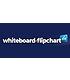 Whiteboard-Flipchart