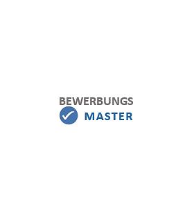 Bewerbungsmaster