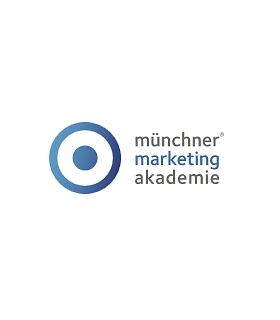 Münchner Marketing Akademie