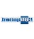 Bewerbungsshop24