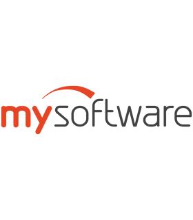 mysoftware.de