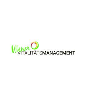 Wiener VitalitätsManagement