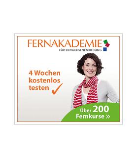 Fernakademie