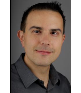 Dejan Sekulic