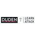 Duden Learnattack