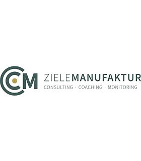 CCM Ziele Manufaktur