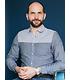 Mag. Markus Hahn, Praxis für Psychotherapie Wien