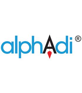 Alphadi Deutschland GmbH