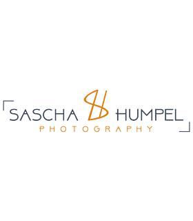Sascha Humpel Fotografie