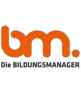Die BILDUNGSMANAGER Online Marketing Agentur