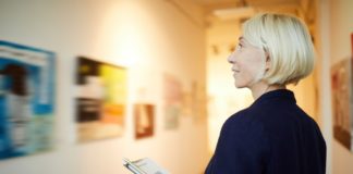 Frauen: Erfolgsfaktor, nicht Quoten-Sache Frauen: Erfolgsfaktor, nicht Quoten-Sache