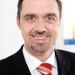 Reichl, Michael