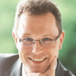Vogel, Ingo