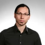 Lutz, Andreas