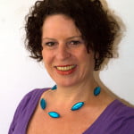 Maria Staribacher