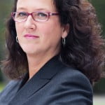 von Bergen, Katja