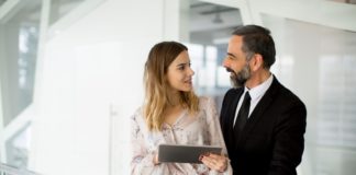 Die Unternehmensnachfolge erfolgreich gestalten Die Unternehmensnachfolge erfolgreich gestalten