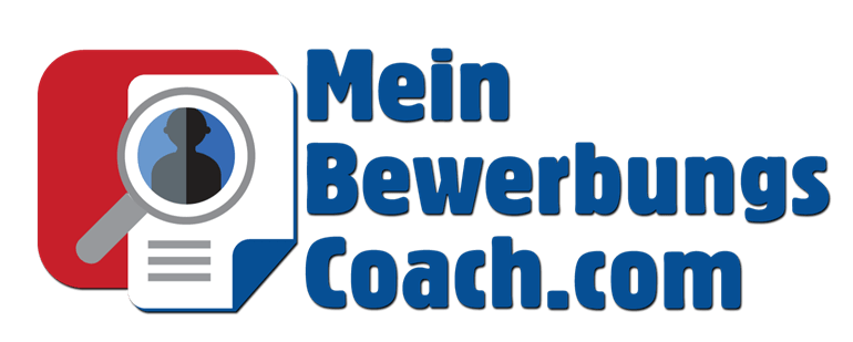 MBC_Logo