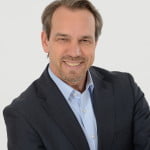 Klein, Harald