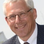 Bayer, Horst