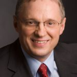 Flake, Rainer