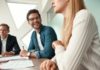 Jobfrust? – Mit diesen 10 Tipps macht Arbeit wieder Spaß