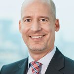 Jansen, Stephan_Portrait