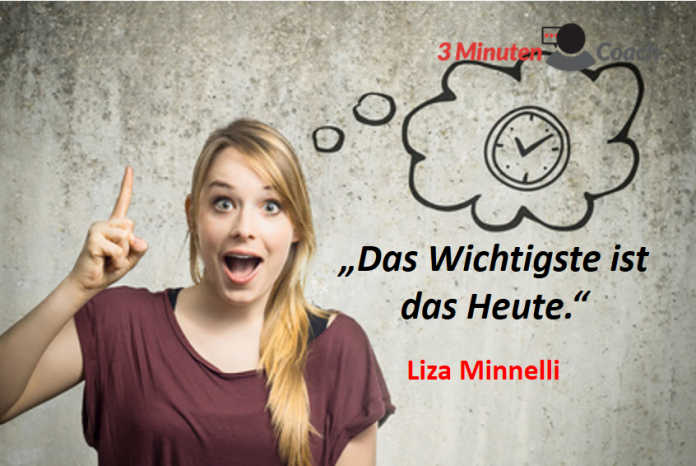 Spruch-des-Tages_Minelli_heute-696x466.png