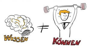 Businessprobleme visuell lösen2