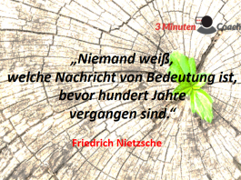 Spruch-des-Tages_Nietzsche_Nachrichten