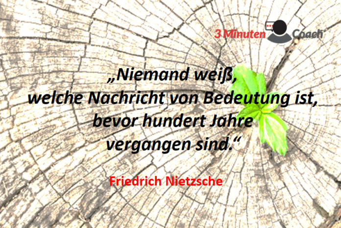 Spruch-des-Tages_Nietzsche_Nachrichten