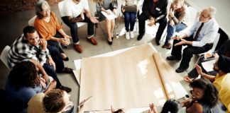 Führungskräfte coachen, sind aber keine Coaches Führungskräfte coachen