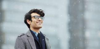 Verantwortlich leben und führen – Mit Mut, Ethik und Innovationsgeist zu Erfolg und Glück Verantwortlich leben und führen