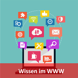 Wissen im WWW