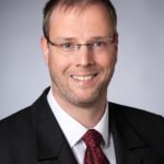 Heber, Uwe