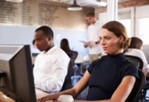 Angebote im B2B-Vertrieb in Aufträge umwandeln Angebote im B2B-Vertrieb in Aufträge umwandeln