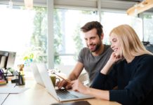 Mangelware Wertschätzung – Warum der weiche Faktor milliardenschwer ist Mangelware Wertschätzung