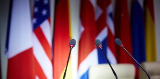 Traum-Redner-Honorar für Michelle Obama